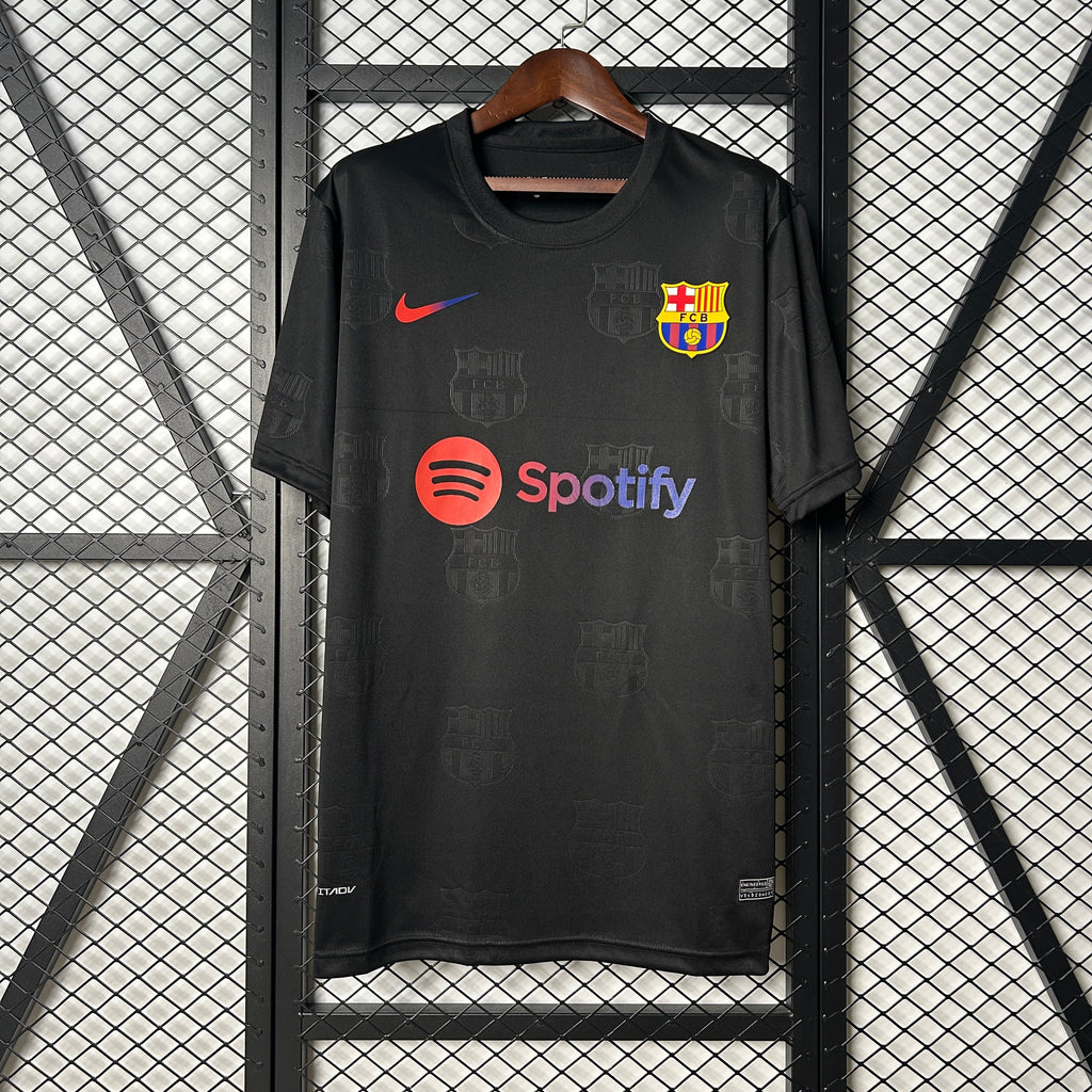 FC Barcelona Shirt 2025/26 - Special Edition