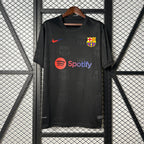 FC Barcelona Shirt 2025/26 - Special Edition