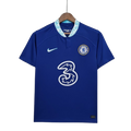 Chelsea FC Retro Shirt 2022