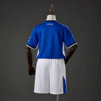 Ipswich Town Home 2026/27 Kit - Kids