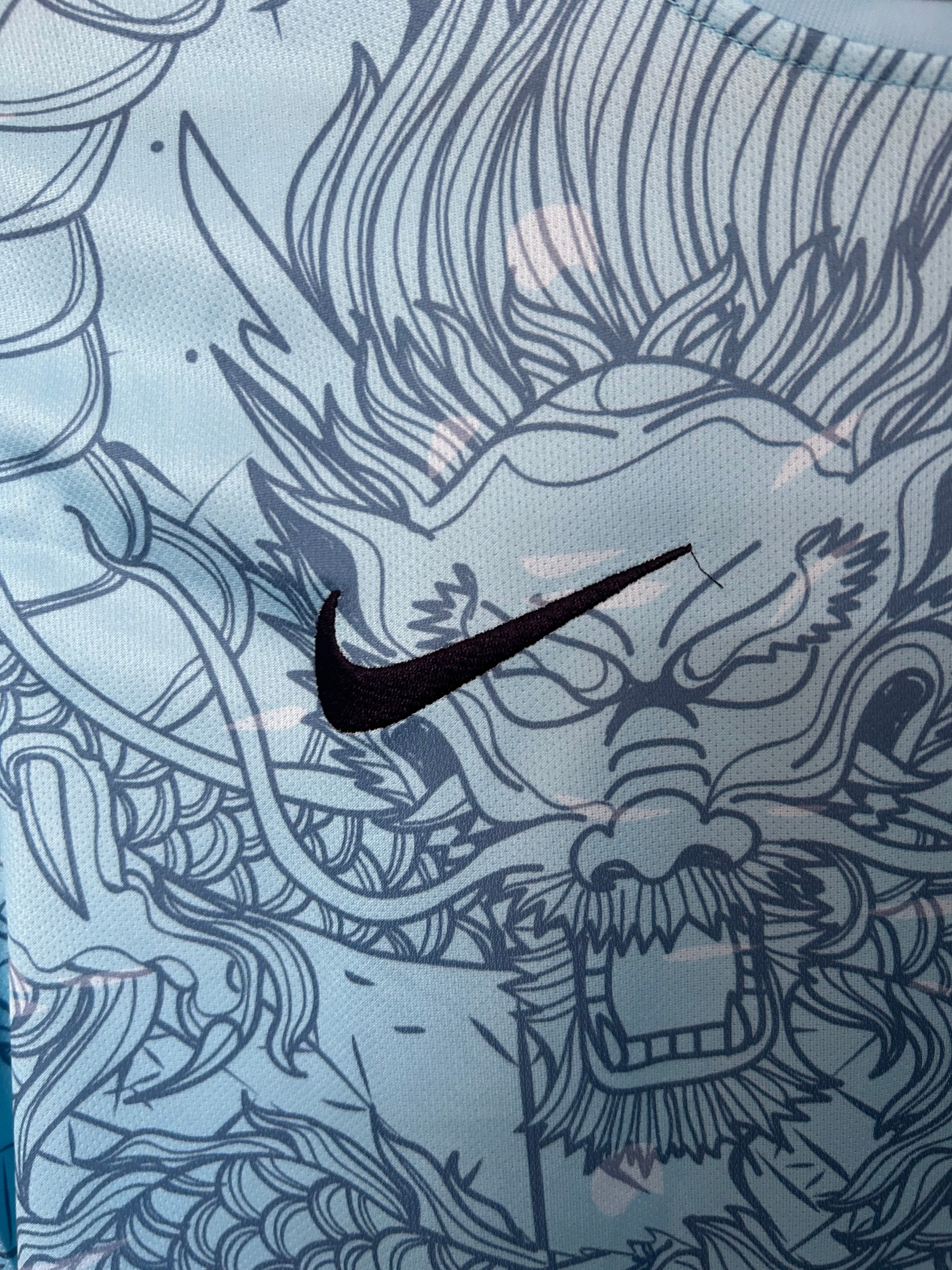 FC Barcelona Special Edition Shirt 2025/26