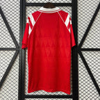 Sevilla FC Retro Shirt 1992