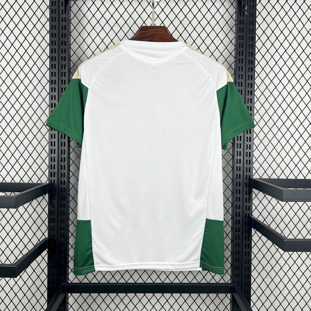 Italien Aufwärmshirt 2026/27