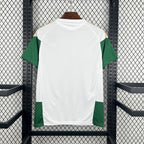 Italien Aufwärmshirt 2026/27