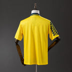 Tottenham Hotspur Retro Shirt 1992
