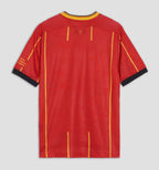 US Lecce Third Shirt 2025/26