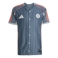 Bayern Munich US Pack Shirt 2025/26
