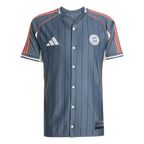 Bayern Munich US Pack Shirt 2025/26