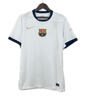 Camisa Edição Especial FC Barcelona 2025/26