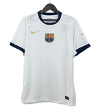 Camisa Edição Especial FC Barcelona 2025/26