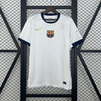 Camisa Edição Especial FC Barcelona 2025/26
