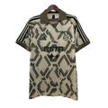 Bayern München Trikot 2025/26 - Sonderedition