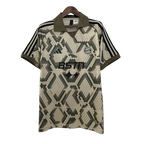 Bayern München Trikot 2025/26 - Sonderedition