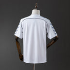 Tottenham Hotspur Retro Shirt 1987