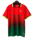 AC Milan Edição Especial 2025/26