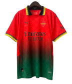 AC Milan Edição Especial 2025/26