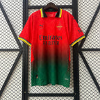AC Milan Edição Especial 2025/26