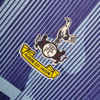 Tottenham Hotspur Retro Shirt 1992