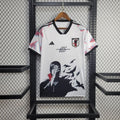 Japan Trikot 2024/25 – Itachi Edition
