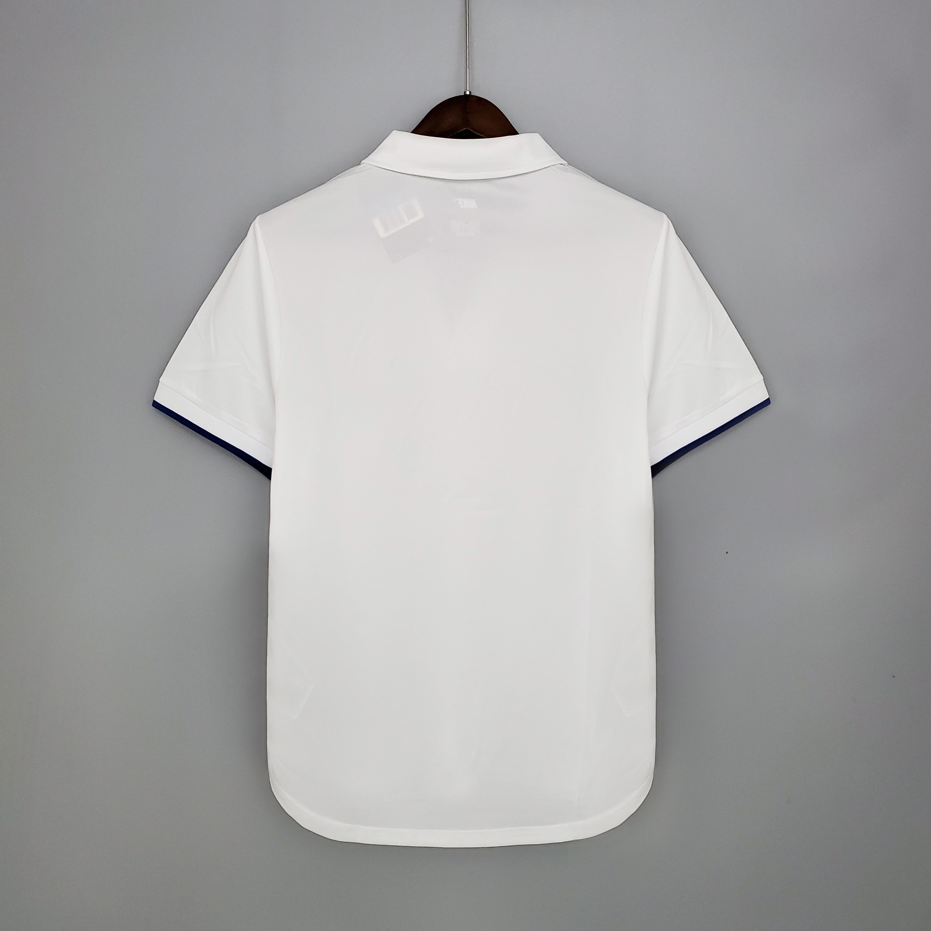 Italien Retro-Trikot 1998