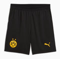 Borussia Dortmund Away Shorts 2026/27