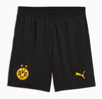 Borussia Dortmund Away Shorts 2026/27