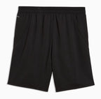 Borussia Dortmund Away Shorts 2026/27