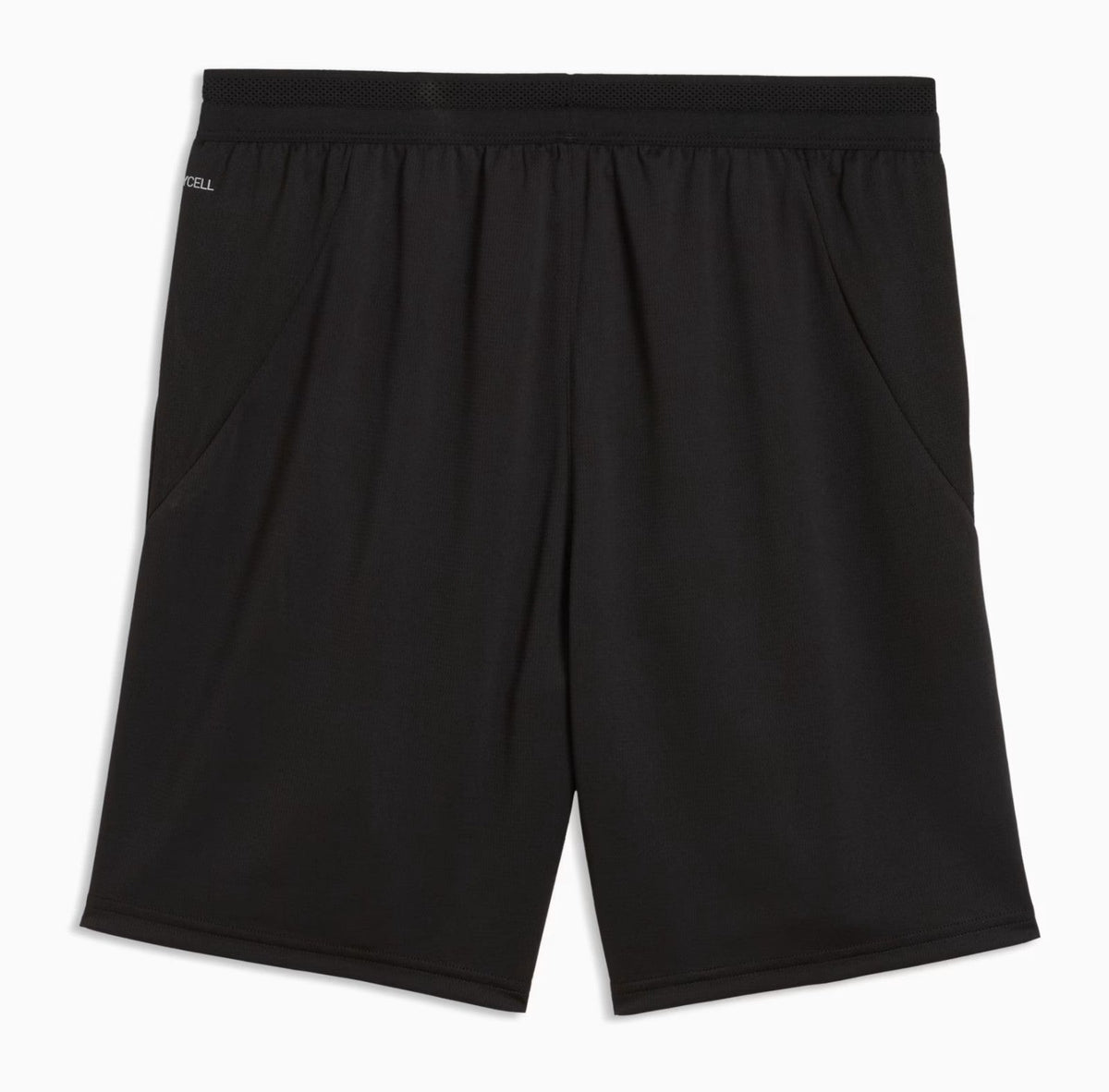 Borussia Dortmund Away Shorts 2026/27