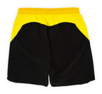 Borussia Dortmund Home Shorts 2026/27