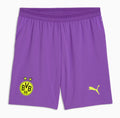 Borussia Dortmund Third Shorts 2026/27