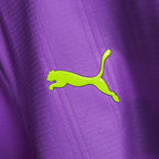 Borussia Dortmund Third Shorts 2026/27