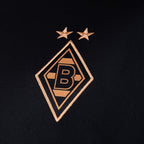 Borussia Mönchengladbach Away Shirt 2026/27