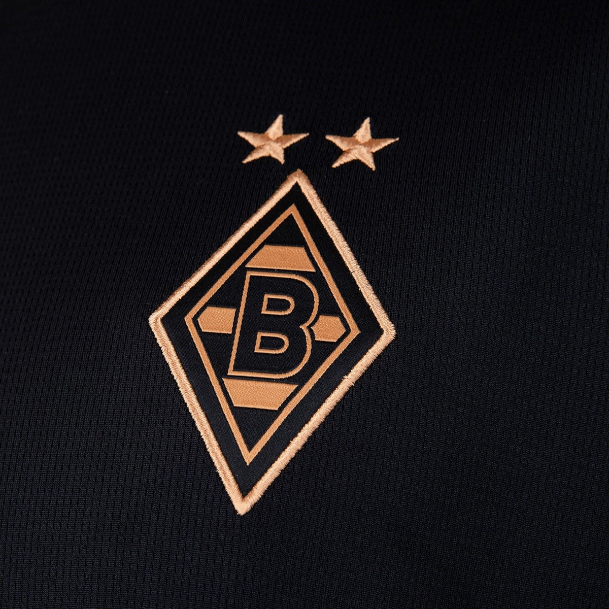 Borussia Mönchengladbach Away Shirt 2026/27