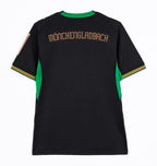 Borussia Mönchengladbach Away Shirt 2026/27