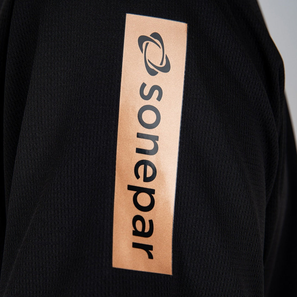 Borussia Mönchengladbach Away Shirt 2026/27