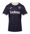 Brentford FC Away Shirt 2026/27