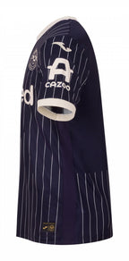 Brentford FC Away Shirt 2026/27