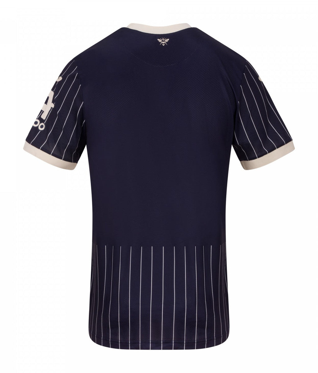 Brentford FC Away Shirt 2026/27