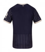 Brentford FC Away Shirt 2026/27