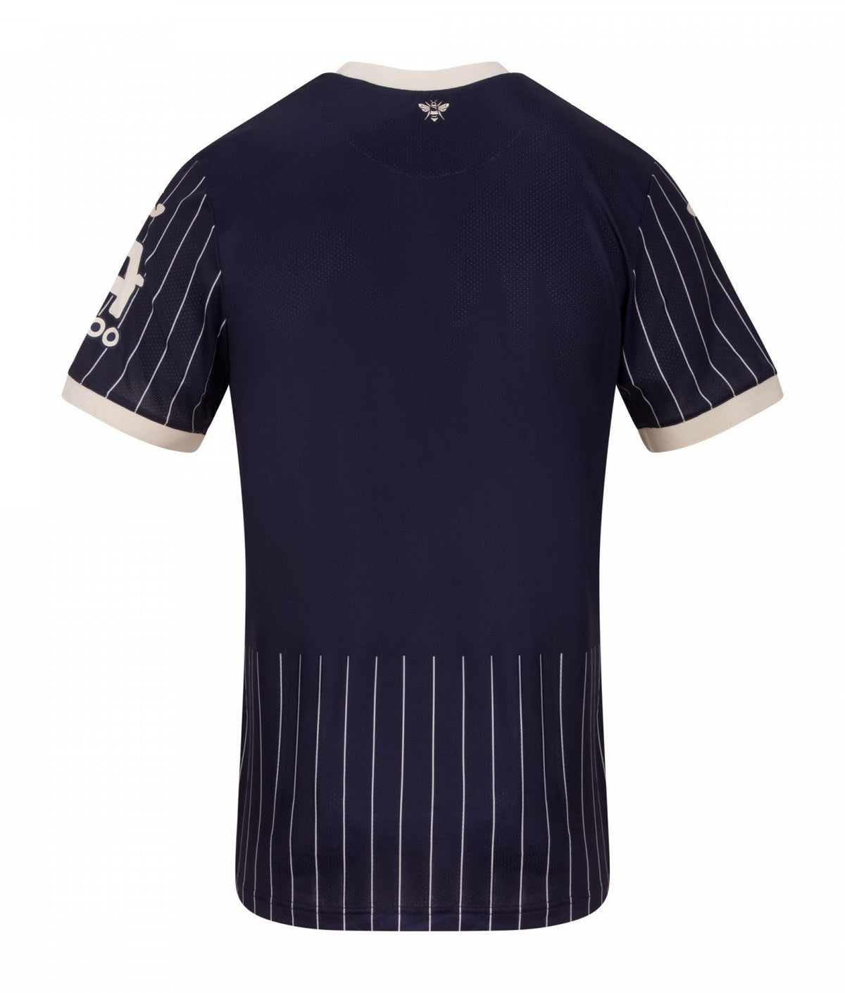 Brentford FC Away Shirt 2026/27