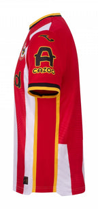 Brentford FC Home Shirt 2026/27