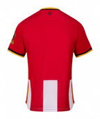Brentford FC Home Shirt 2026/27