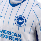 Maillot extérieur de Brighton 2026/27