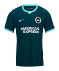 Brighton Third Shirt 2026/27