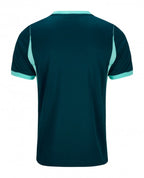 Brighton Third Shirt 2026/27