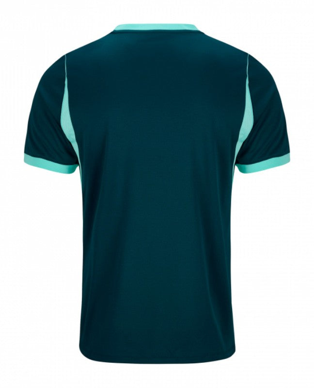 Brighton Third Shirt 2026/27