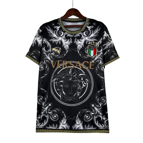 Italy Special Edition Shirt