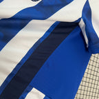 Camisa FC Porto Home 2024/25