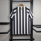 Camisa Away Santos 2024/25