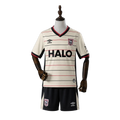 Ipswich Town Away 2026/27 Kit - Kids